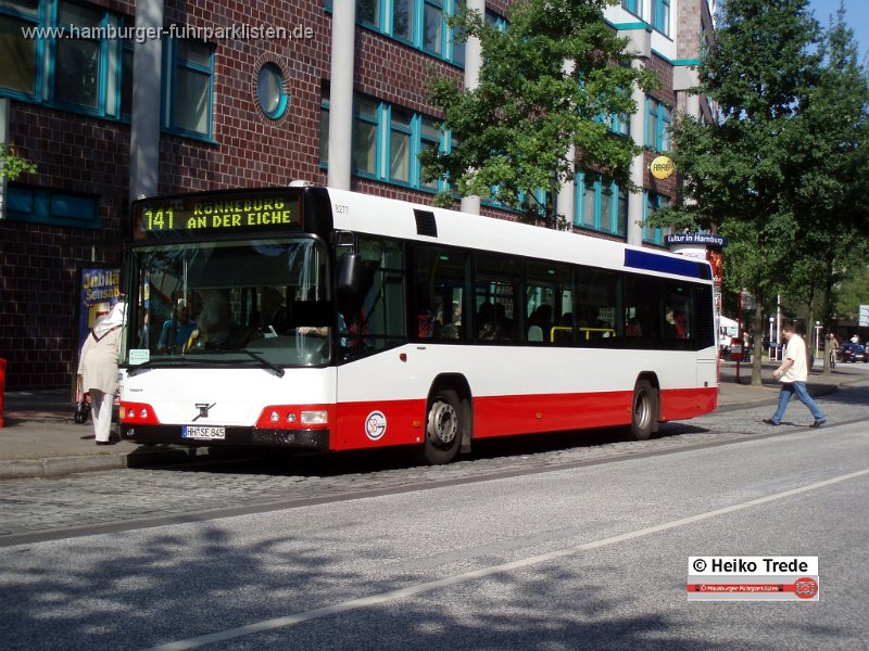 08) 8277-12,SBG,HT.JPG